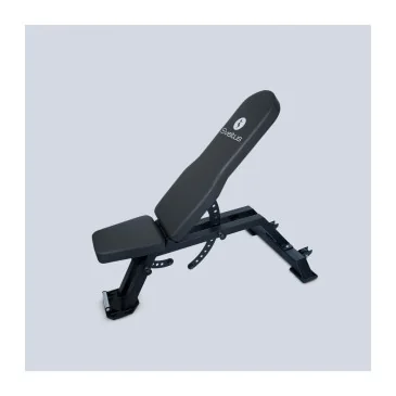 Banc training V2 de Sveltus pas cher - Nutriwellness
