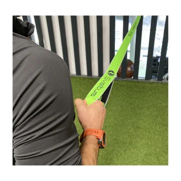 Elastiband jaune 10 kg vrac de Sveltus pas cher - Nutriwellness