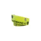 Elastiband jaune 10 kg vrac - Sveltus