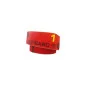 Elastiband rouge 10 kg vrac - Sveltus Elastiband rouge 10 kg vrac - Sveltus