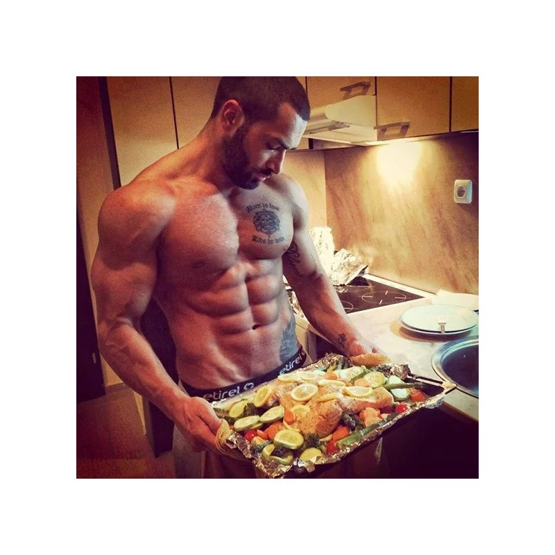 Accompagnement diététique - Nutriwellness