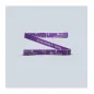 Multi Elastiband violet 15 kg vrac - Sveltus Multi Elastiband violet 15 kg vrac - Sveltus