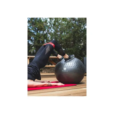 Set de 4 Elasti’ring sachet de Sveltus pas cher - Nutriwellness