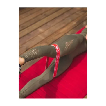 Set de 4 Elasti’ring sachet de Sveltus pas cher - Nutriwellness