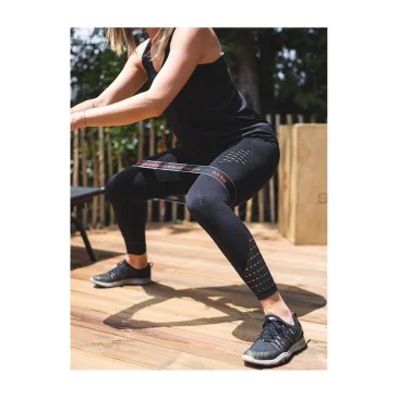 Set de 4 Elasti’ring sachet de Sveltus pas cher - Nutriwellness