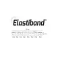 Elastiband bleu 20 kg vrac - Sveltus