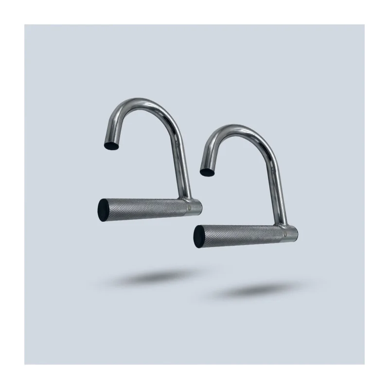 Poignée pour élastique x2 - Sveltus