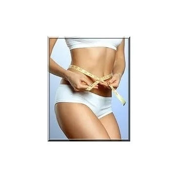 Gainage | spécial ventre plat : abonnement 30 jours 