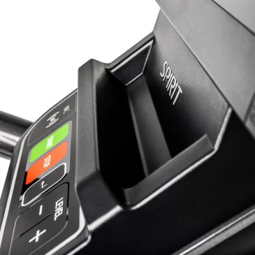 Spirit Fitness Elliptical Trainer CE1000ENT - Nutriwellness