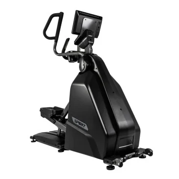 Spirit Fitness Elliptical Trainer CE1000ENT - Nutriwellness