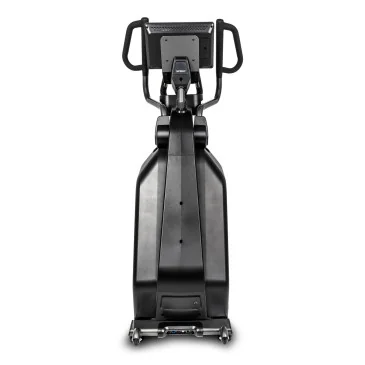 Spirit Fitness Elliptical Trainer CE1000ENT - Nutriwellness