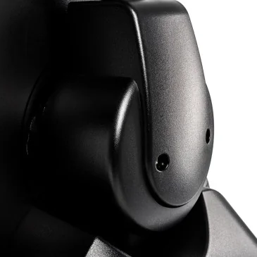 Spirit Fitness Elliptical Trainer CE1000ENT - Nutriwellness