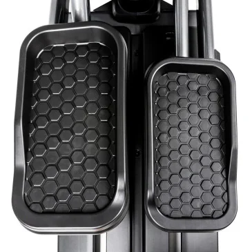 Spirit Fitness Elliptical Trainer CE1000ENT - Nutriwellness