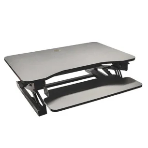 Support de bureau Standezza STDR100