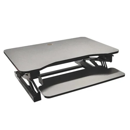 Support de bureau Standezza STDR100
