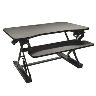 Support de bureau Standezza STDR100