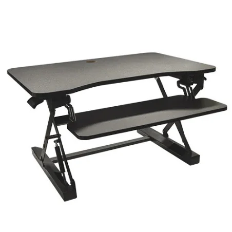 Support de bureau Standezza STDR100