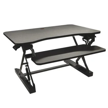 Support de bureau Standezza STDR100