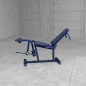 Banc leg Extension GLCE365 - Body-Solid