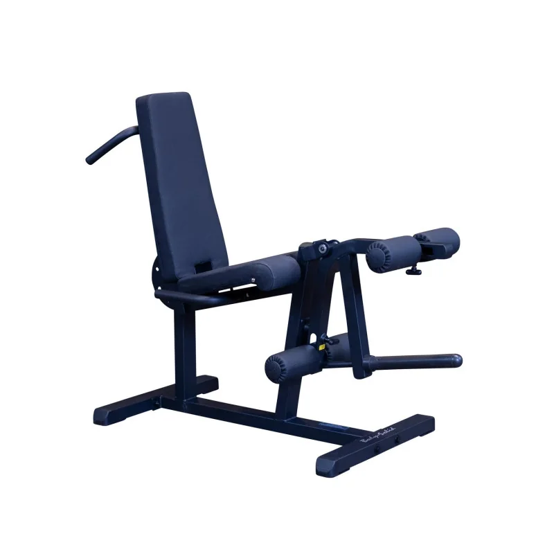 Banc leg Extension GLCE365 - Body-Solid
