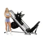 Pro Club Line Presse à Cuisse - Body-Solid Pro Club Line Presse à Cuisse - Body-Solid