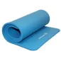 Pack PRO coaching sportif | Vidéos gainage & tapis Core Fitness Mat Plus + Tubes de résistances PRO Pack PRO coaching sportif | Vidéos gainage & tapis Core Fitness Mat Plus + Tubes de résistances PRO