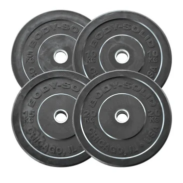 Pack promotionnel commercial Pro Clubline SPR250PACK2