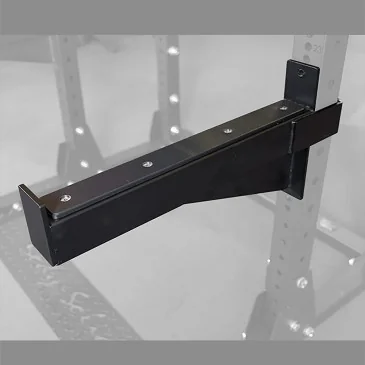 Pack promotionnel commercial Pro Clubline SPR250PACK2