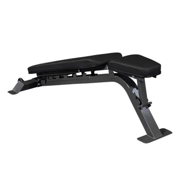 Pack promotionnel commercial Pro Clubline pour squat SPR250PACK1