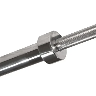 Pack promotionnel commercial Pro Clubline pour squat SPR250PACK1