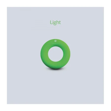 Set de 3 anneaux grip - Sveltus