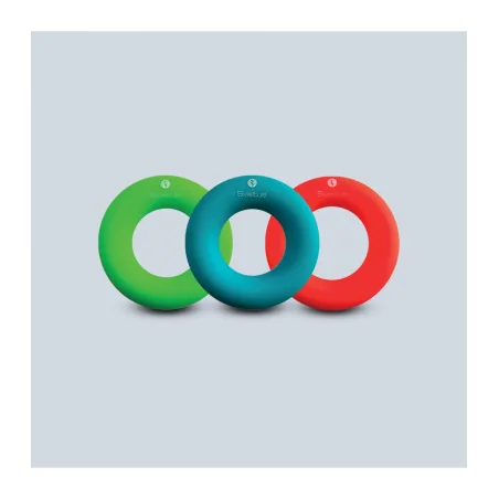 Set de 3 anneaux grip de Sveltus pas cher