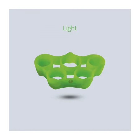 Set de 3 extenseurs de main - Sveltus