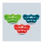 Set de 3 extenseurs de main - Sveltus