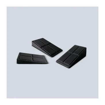 Pack hack squat landmine de Sveltus pas cher