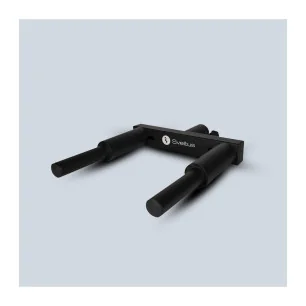 Pack hack squat landmine - Sveltus