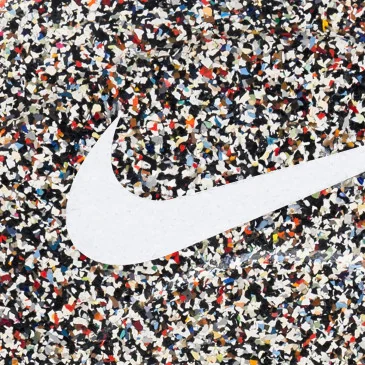 Nike Grind Bumper Plates pas cher - Nutriwellness