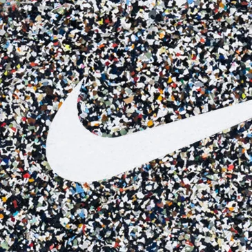 Nike Grind Bumper Plates pas cher - Nutriwellness