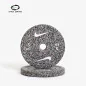 Nike Grind Bumper Plates