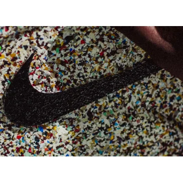 Nike Grind Bumper Plates pas cher - Nutriwellness