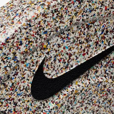 Nike Grind Bumper Plates pas cher - Nutriwellness