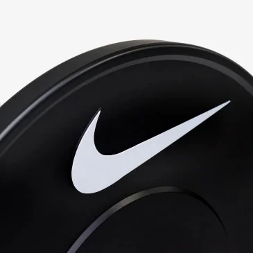 Nike Rubber Bumper Plates pas cher - Nutriwellness