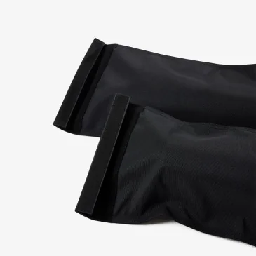 Nike Sandbag pas cher - Nutriwellness