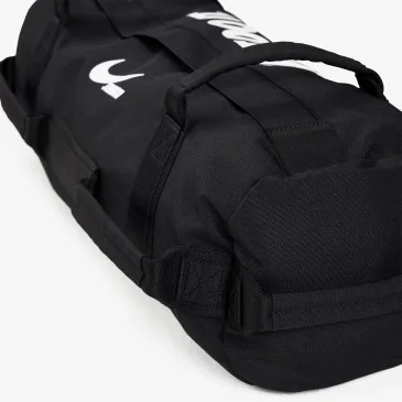 Nike Sandbag pas cher - Nutriwellness