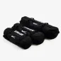 Nike Sandbag
