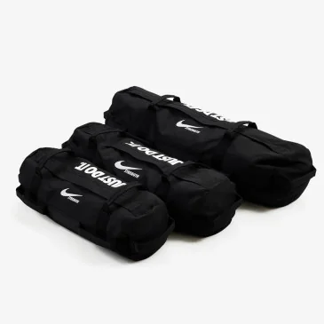Nike Sandbag pas cher - Nutriwellness