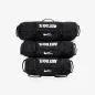 Nike Sandbag