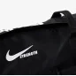 Nike Sandbag
