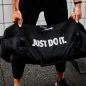 Nike Sandbag
