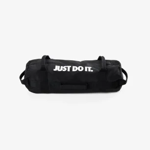 Nike Sandbag